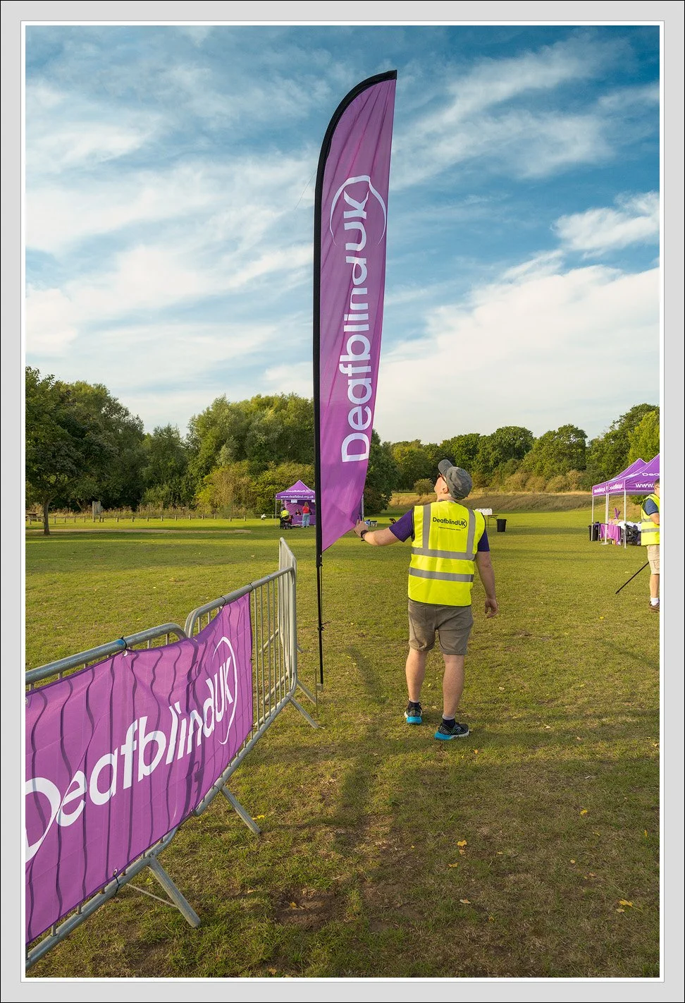 InstaVER_DeafBlind UK Rainbow Run-6.jpg