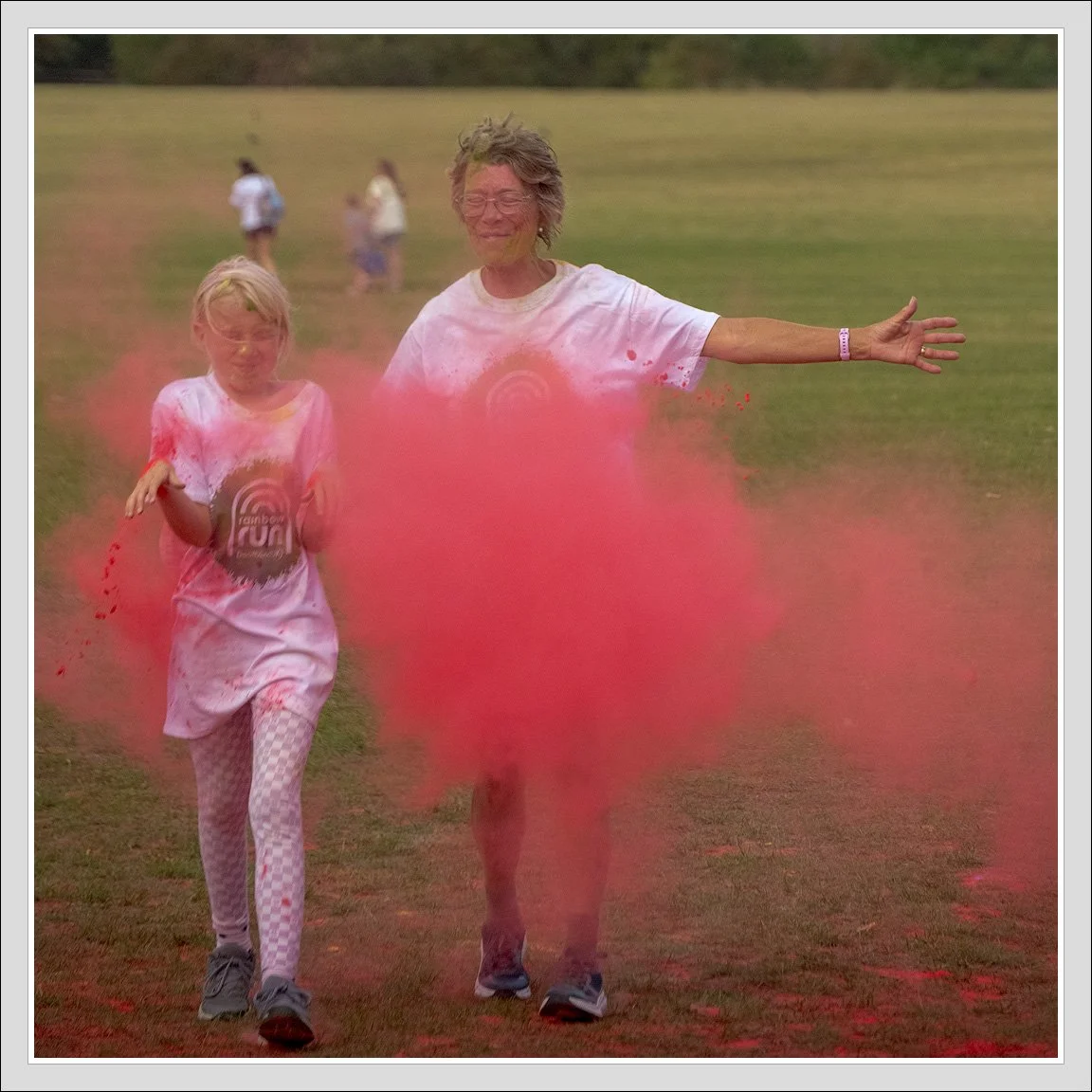 InstaVER_kDeafBlind UK Rainbow Run-1707.jpg