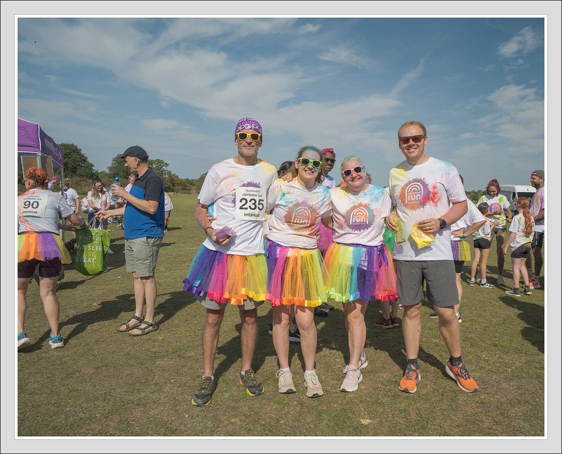 InstaVER_iDeafBlind UK Rainbow Run-719.jpg