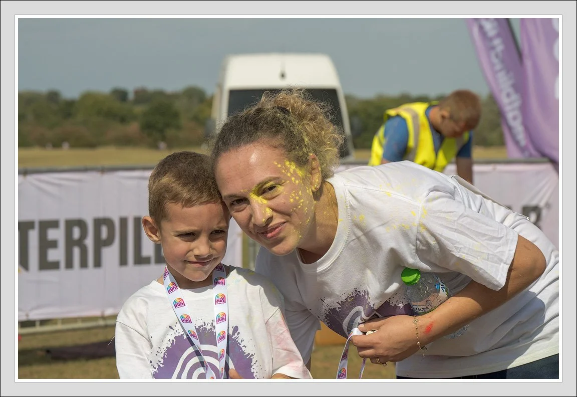 InstaVER_KDeafBlind UK Rainbow Run-1445.jpg