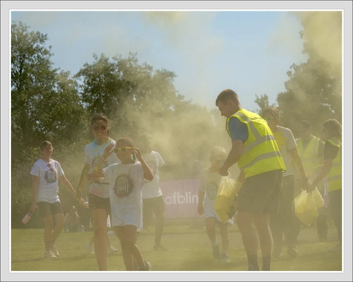 InstaVER_kDeafBlind UK Rainbow Run-1049.jpg
