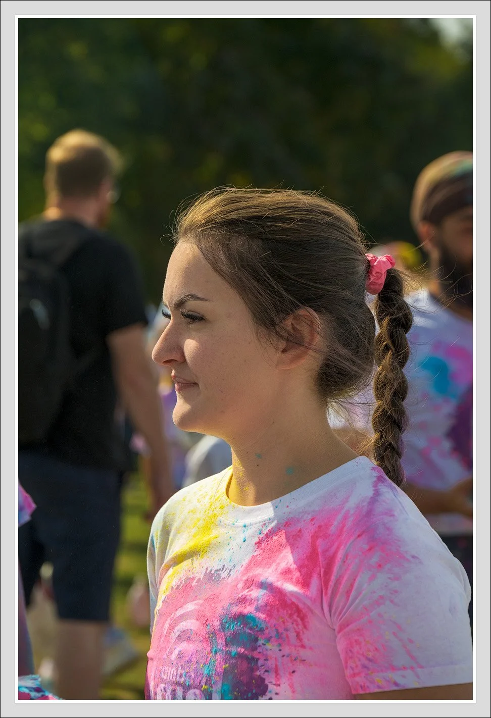 InstaVER_iDeafBlind UK Rainbow Run-649.jpg