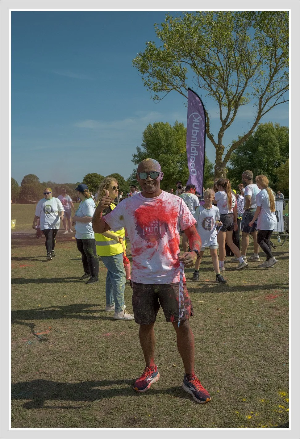 InstaVER_KDeafBlind UK Rainbow Run-1369.jpg