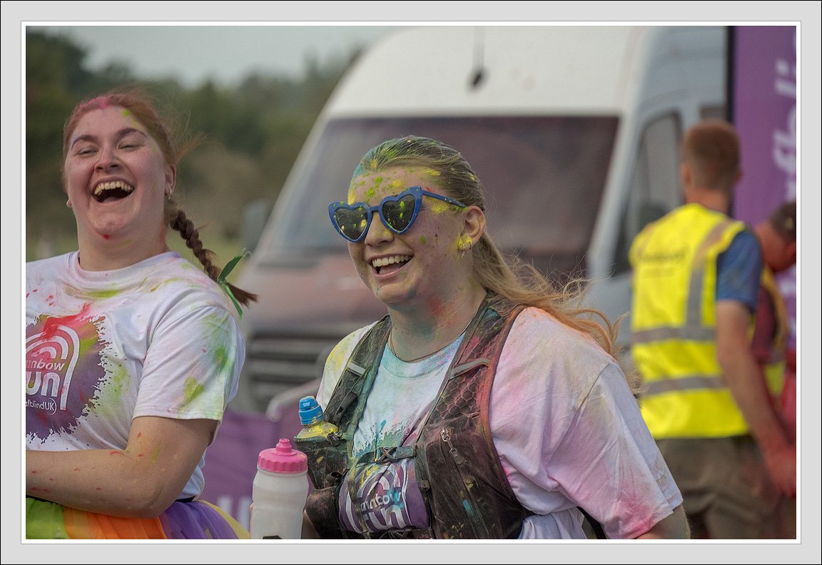 InstaVER_kDeafBlind UK Rainbow Run-1663.jpg