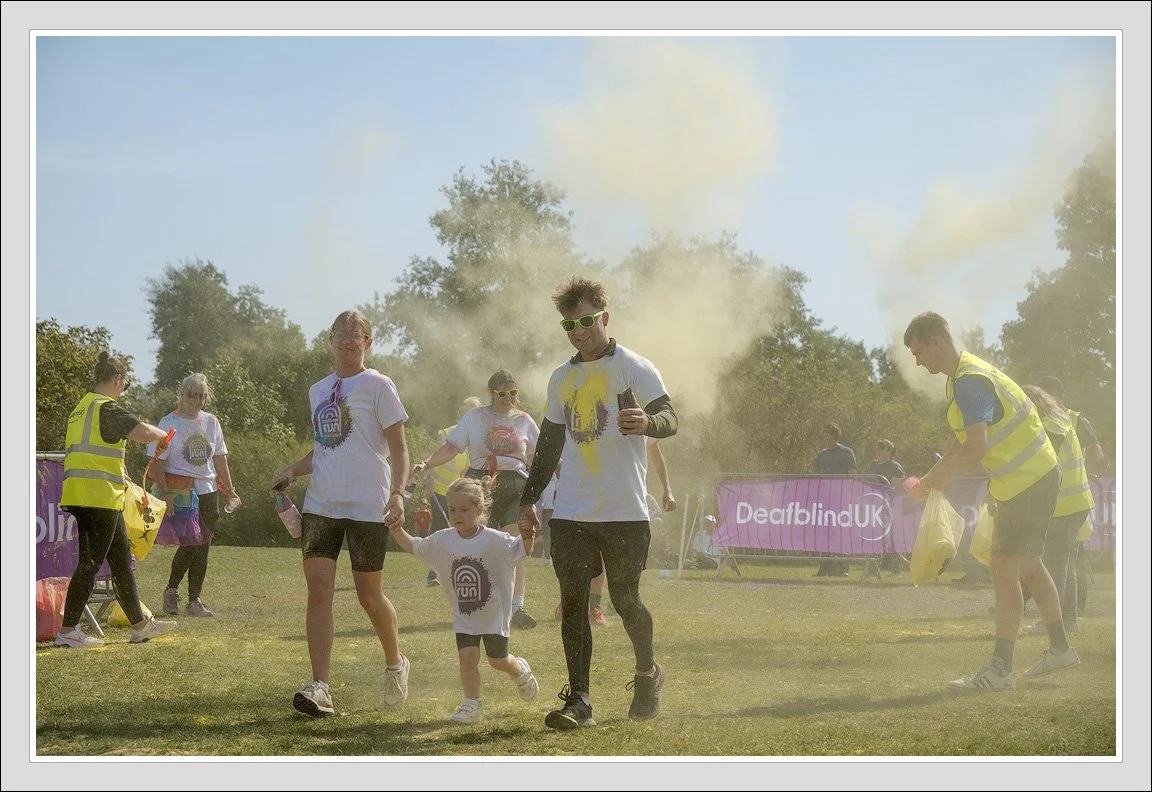 InstaVER_kDeafBlind UK Rainbow Run-1053.jpg