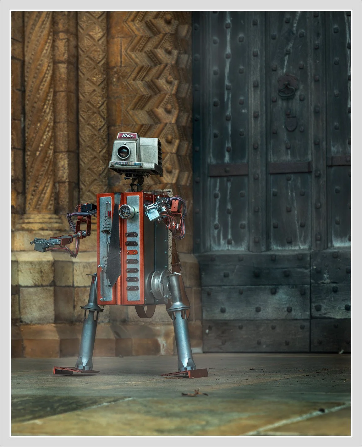 inpr_steampunk (186 of 240).jpg