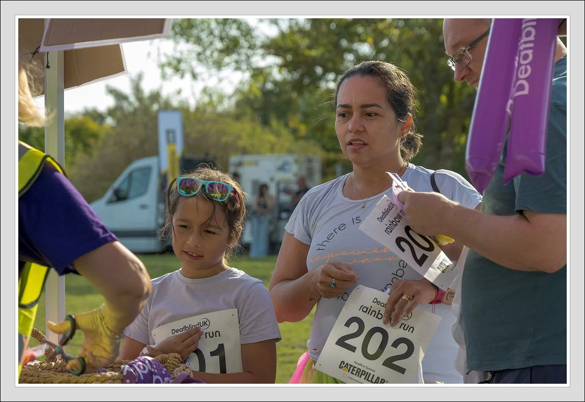 InstaVER_DeafBlind UK Rainbow Run-70.jpg