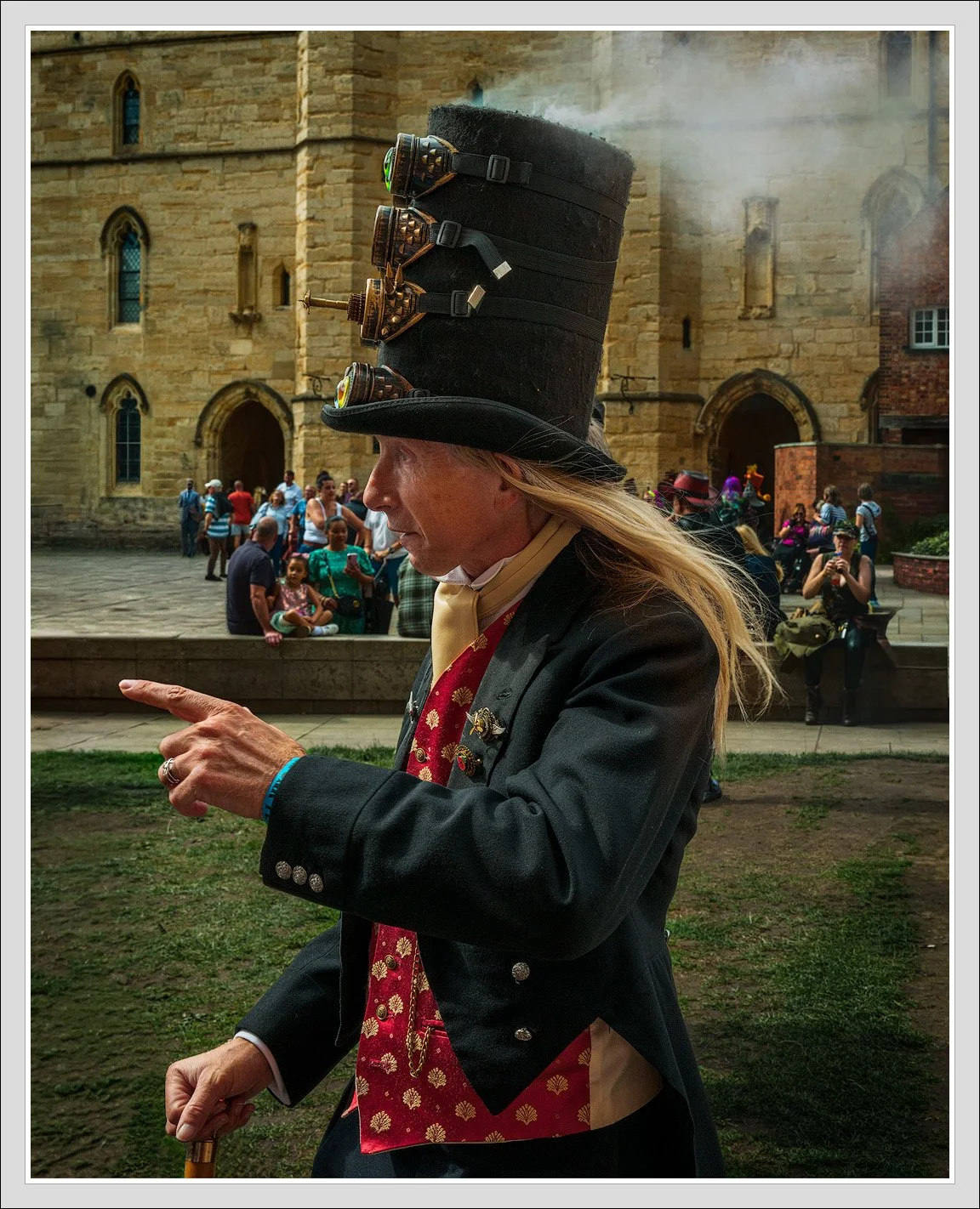 inpr_steampunk (234 of 240).jpg