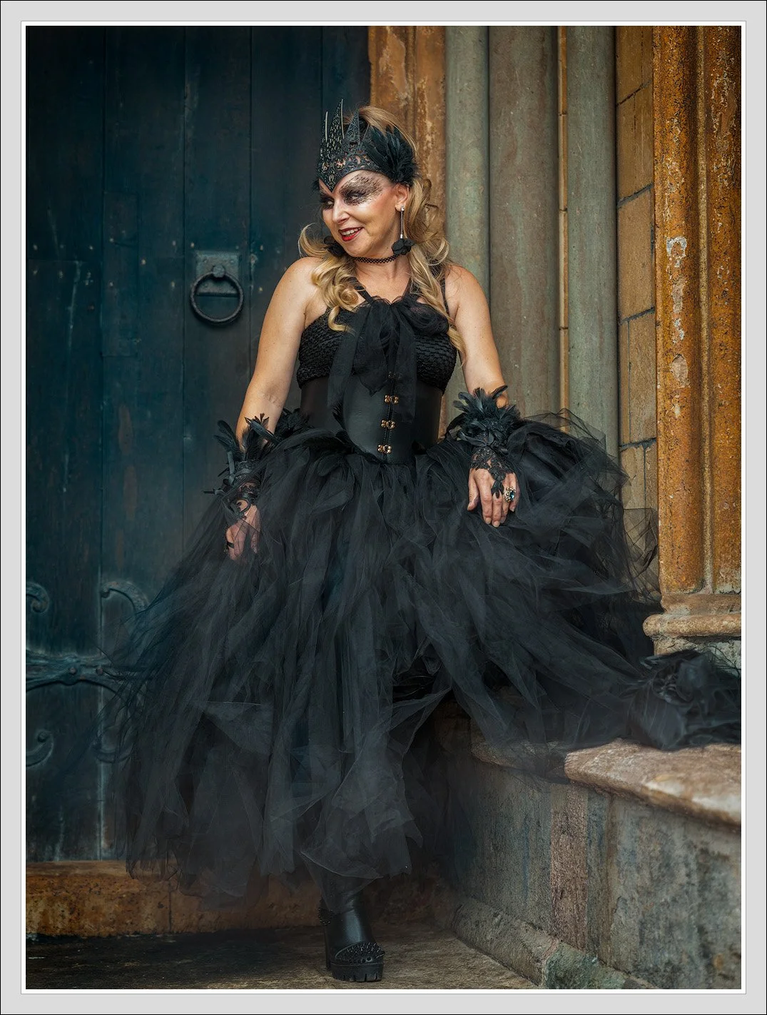 inpr_steampunk (191 of 240).jpg