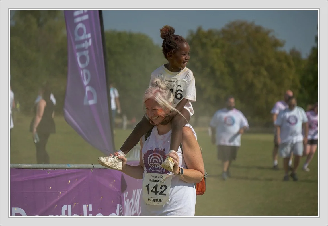 InstaVER_KDeafBlind UK Rainbow Run-1313.jpg