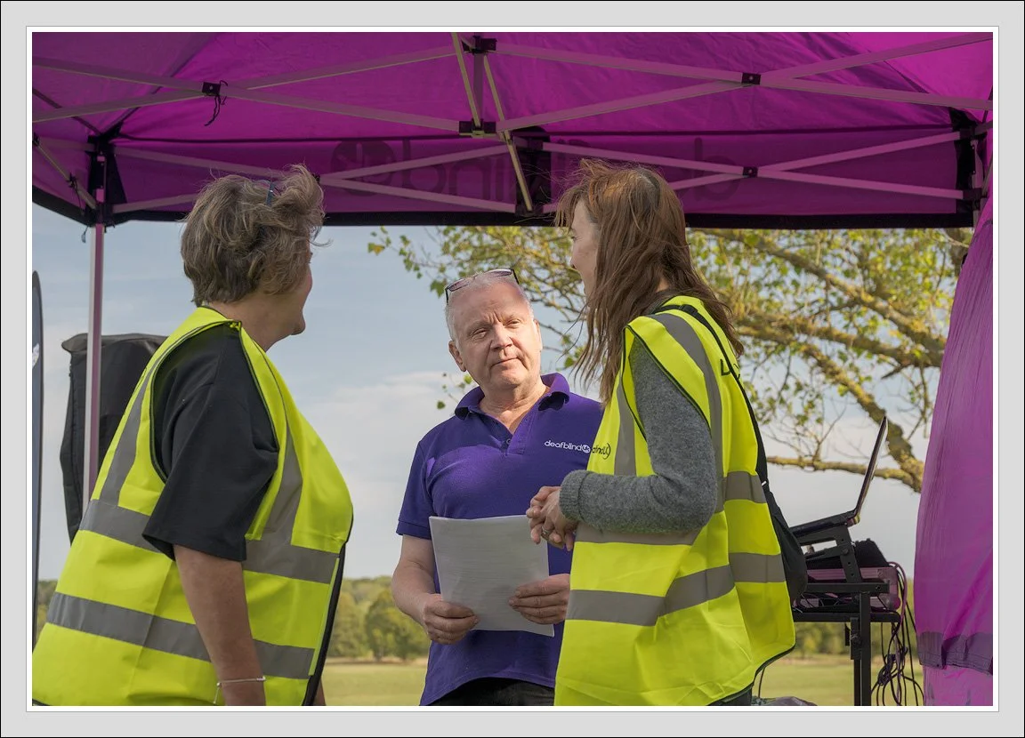 InstaVER_hDeafBlind UK Rainbow Run-272.jpg