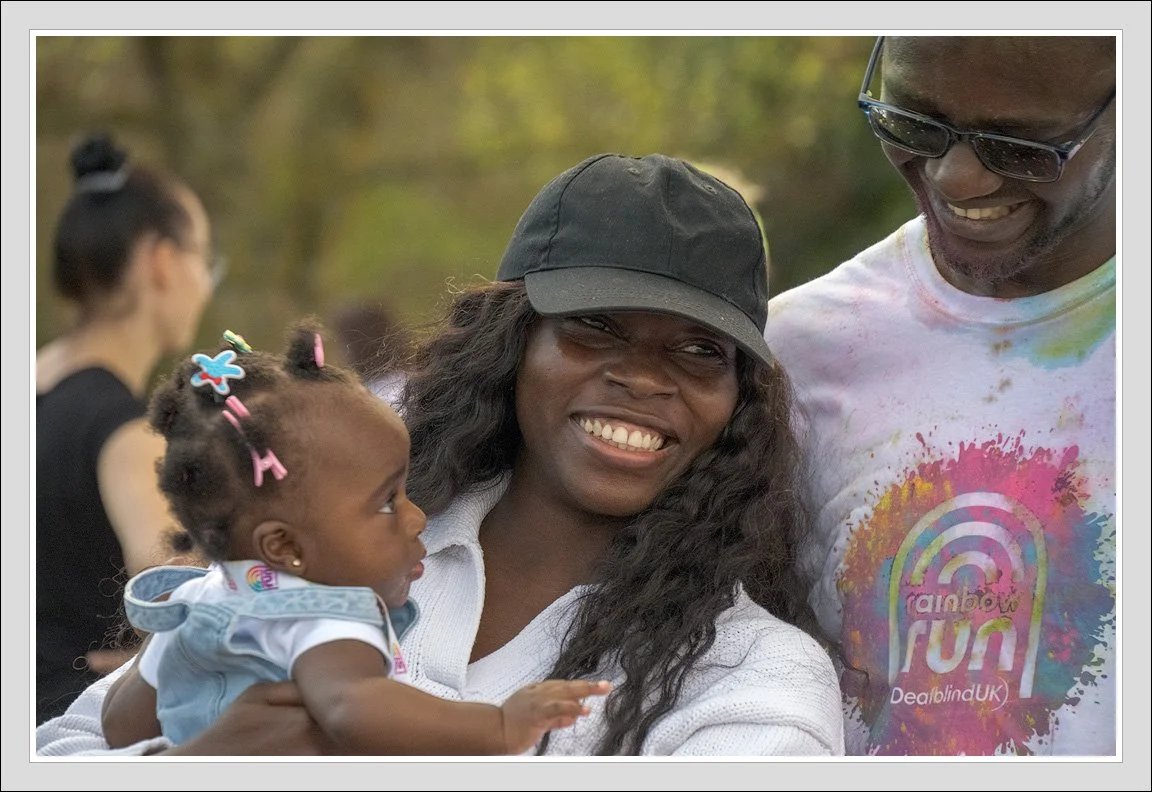 InstaVER_kDeafBlind UK Rainbow Run-1718.jpg