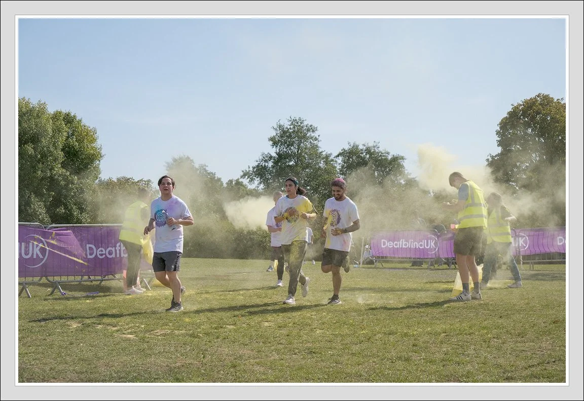 InstaVER_kDeafBlind UK Rainbow Run-1068.jpg