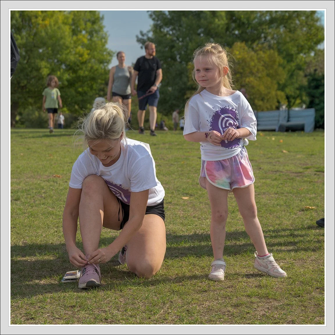 InstaVER_hDeafBlind UK Rainbow Run-256.jpg