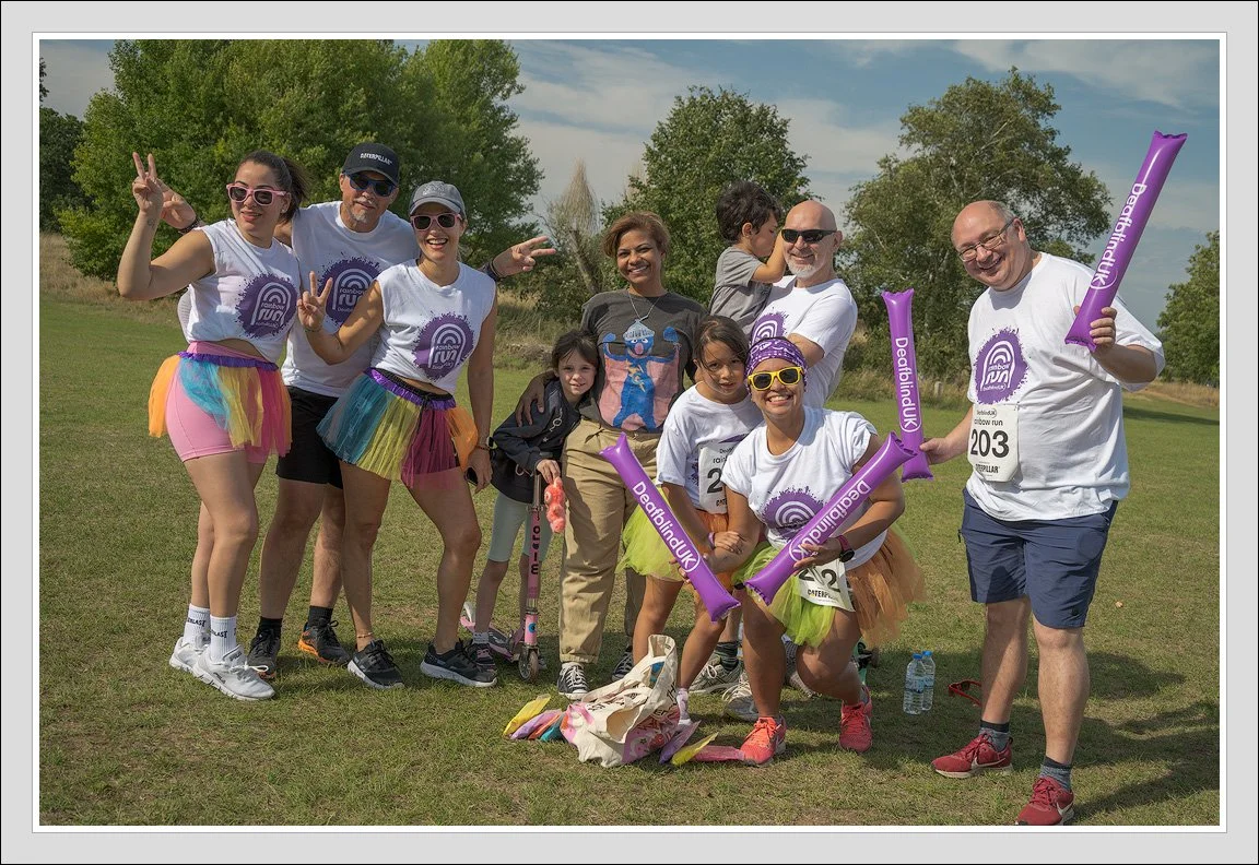 InstaVER_DeafBlind UK Rainbow Run-356.jpg