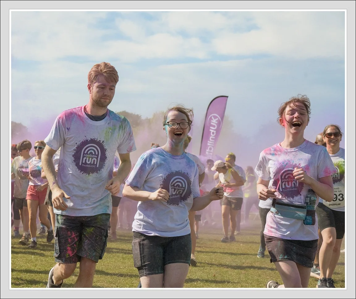 InstaVER_iDeafBlind UK Rainbow Run-800.jpg
