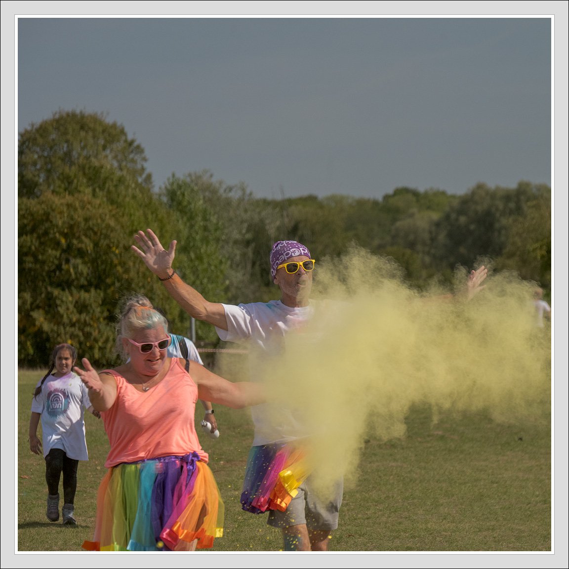InstaVER_KDeafBlind UK Rainbow Run-1325.jpg
