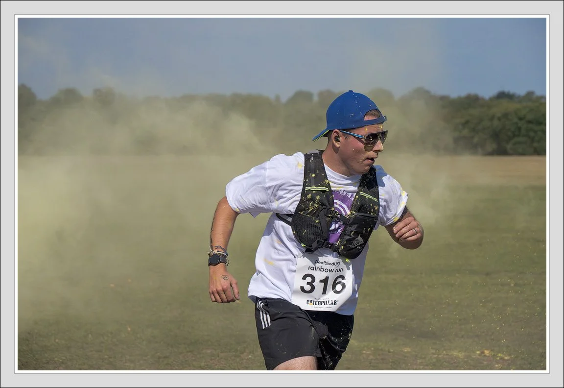 InstaVER_kDeafBlind UK Rainbow Run-879.jpg