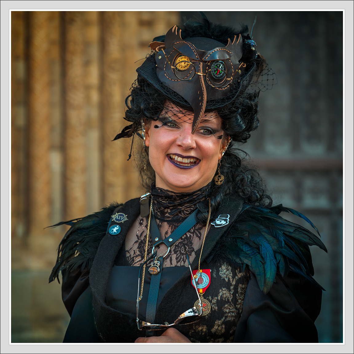 insq_steampunk (109 of 240).png