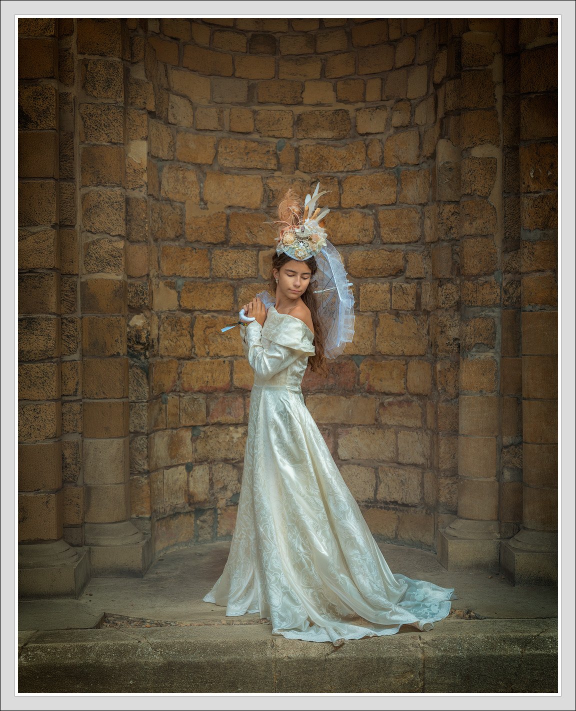 inpr_steampunk (181 of 240).jpg