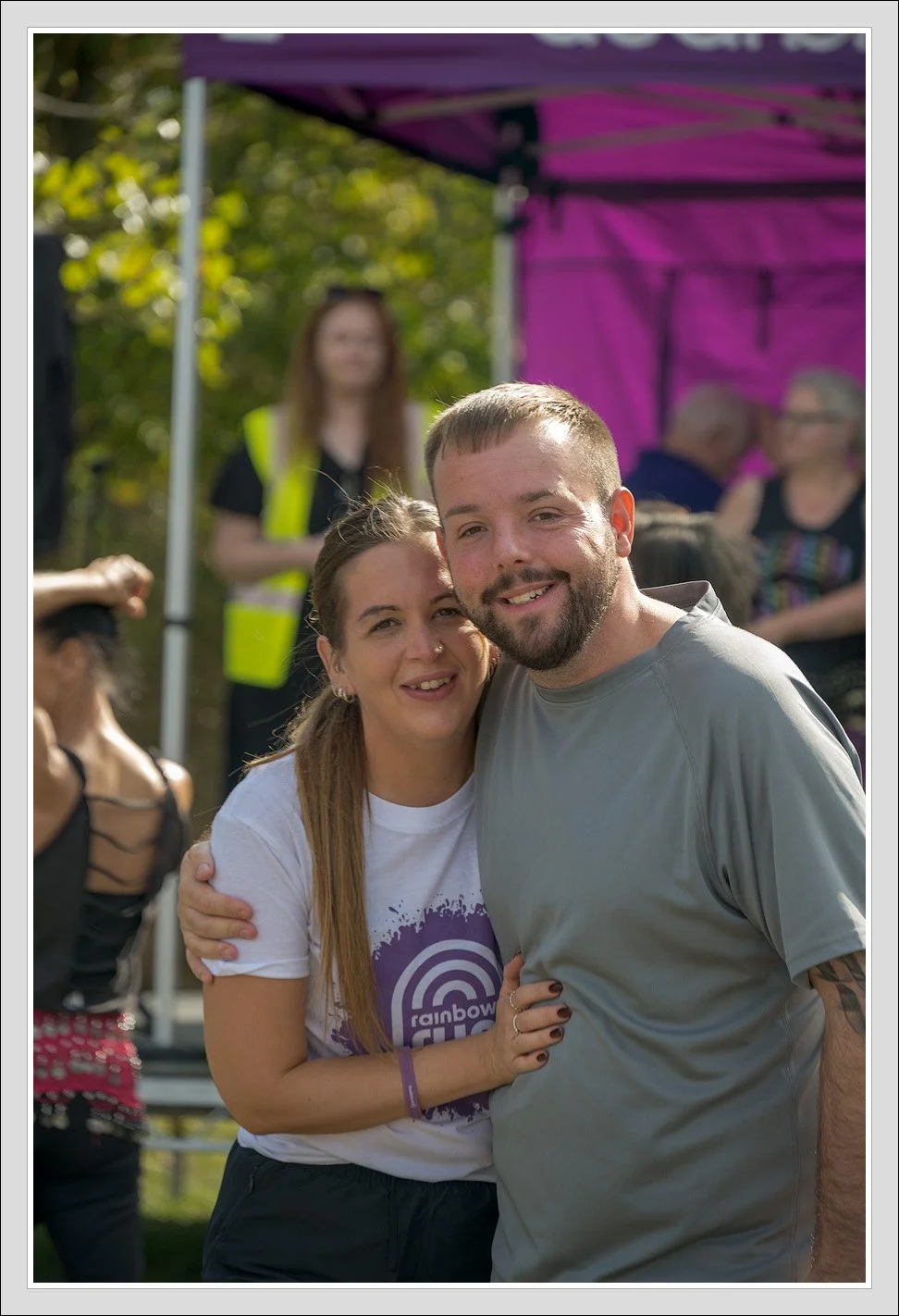 InstaVER_hDeafBlind UK Rainbow Run-328.jpg