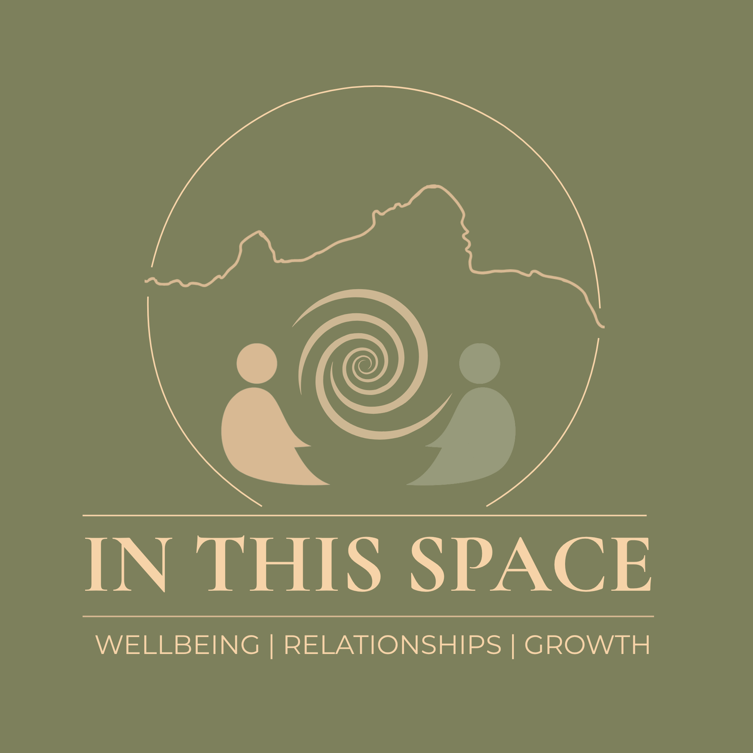 In This Space