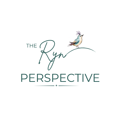 The Ryn Perspective
