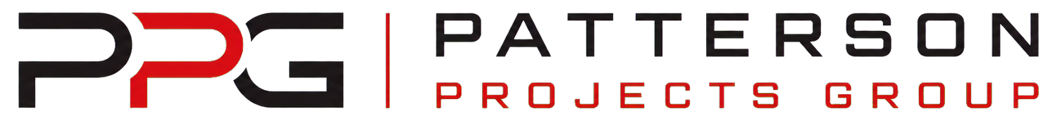 Your Site Title