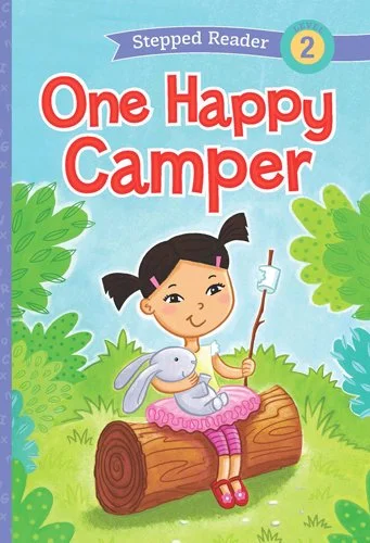 XLhappycamper1.jpg