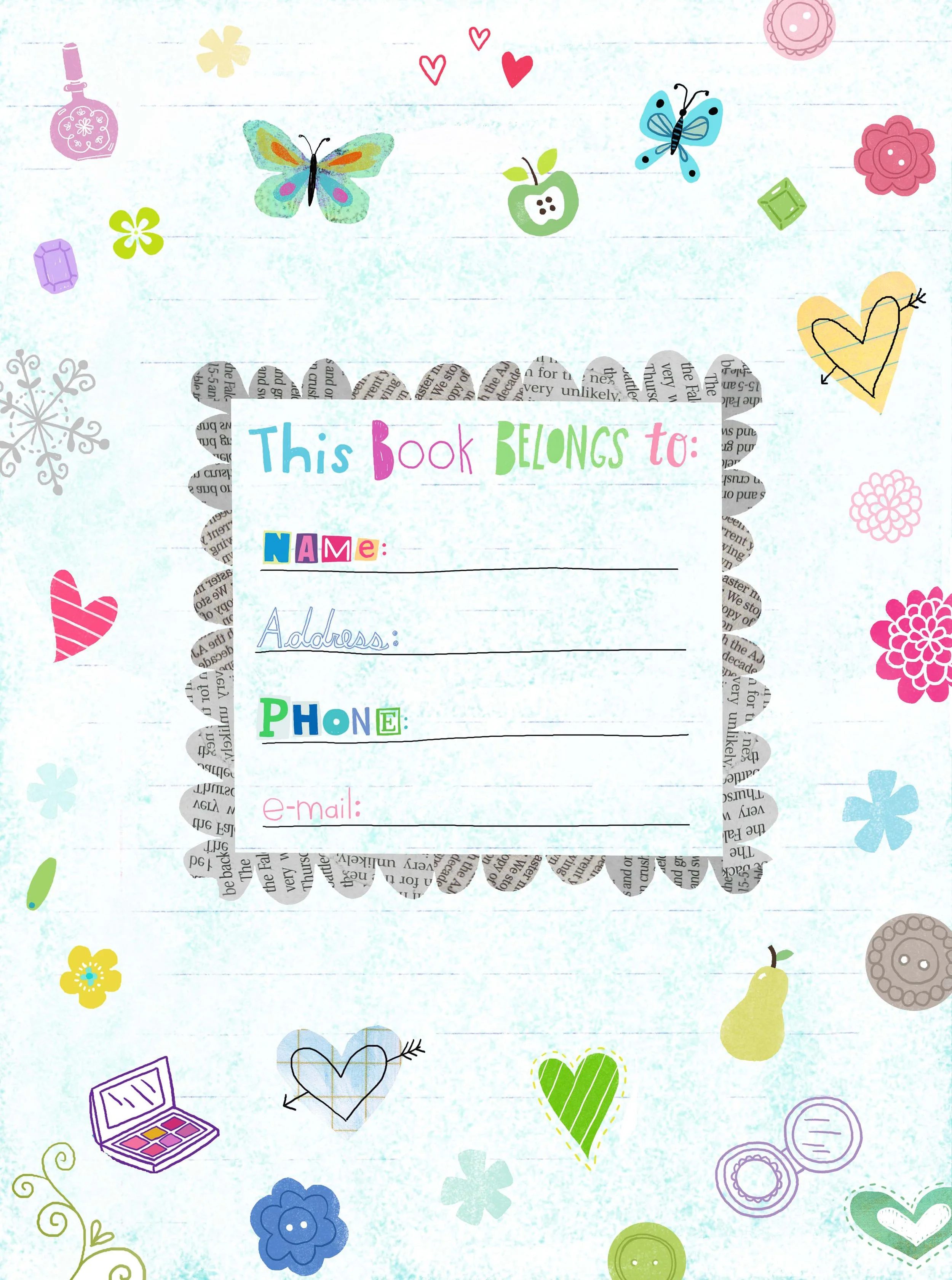 page-bookbelongstofinal2.jpg