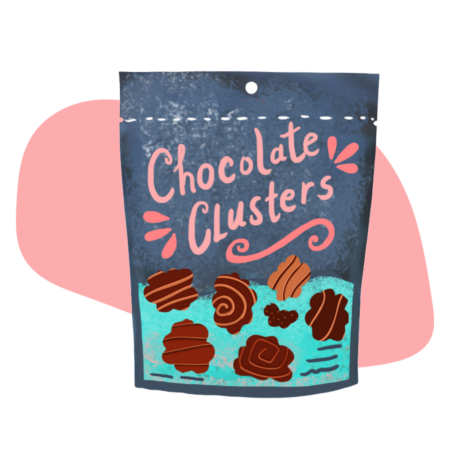 chocolate-clusters-final copy.png