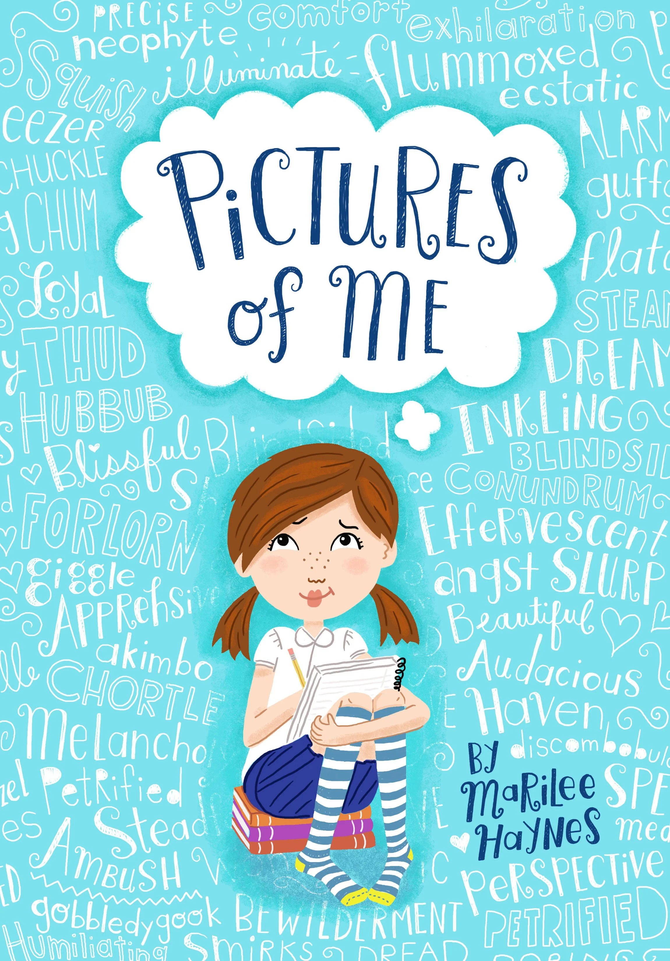 picturesofmecoverfinal6.jpg