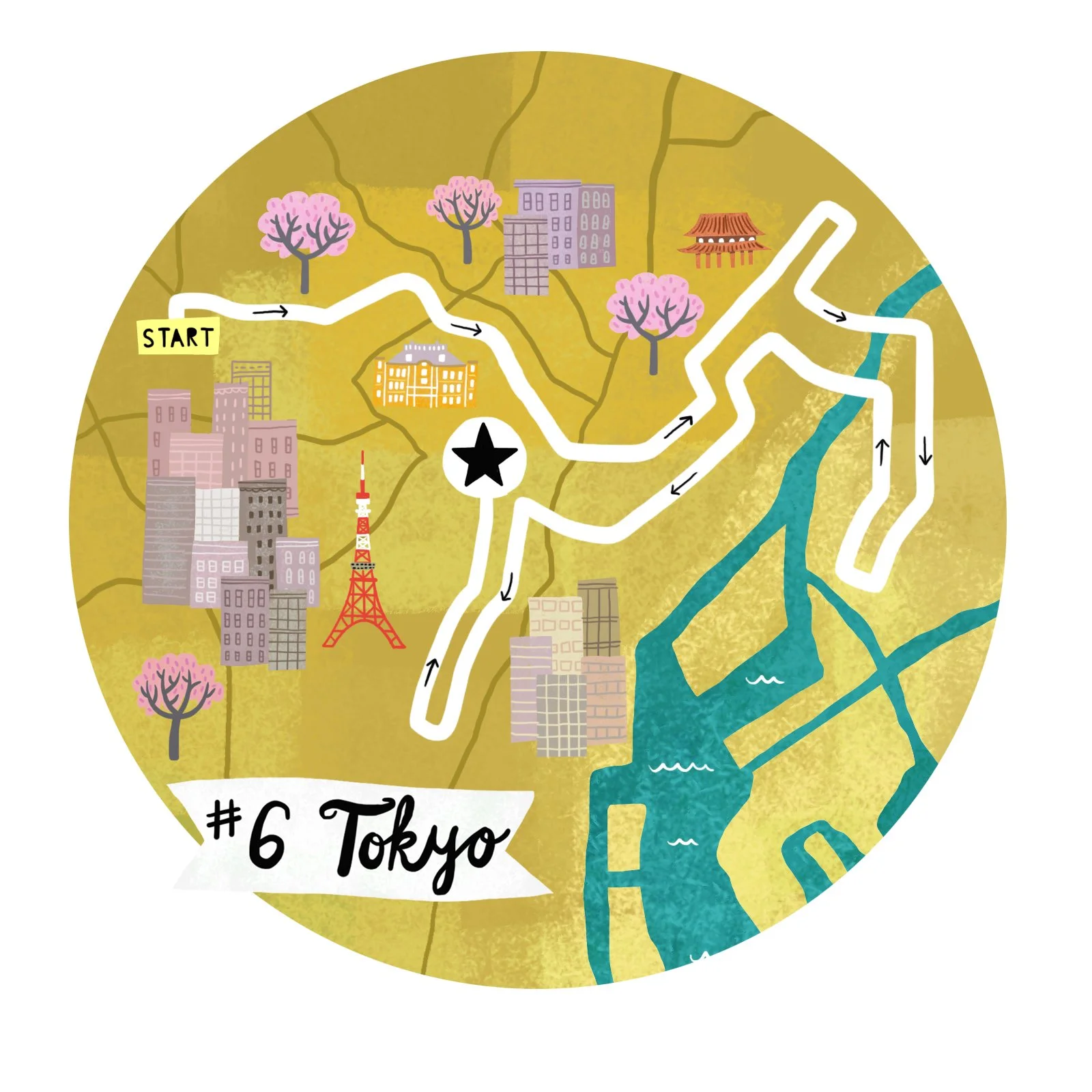 Tokyofinal11-9-19.jpg