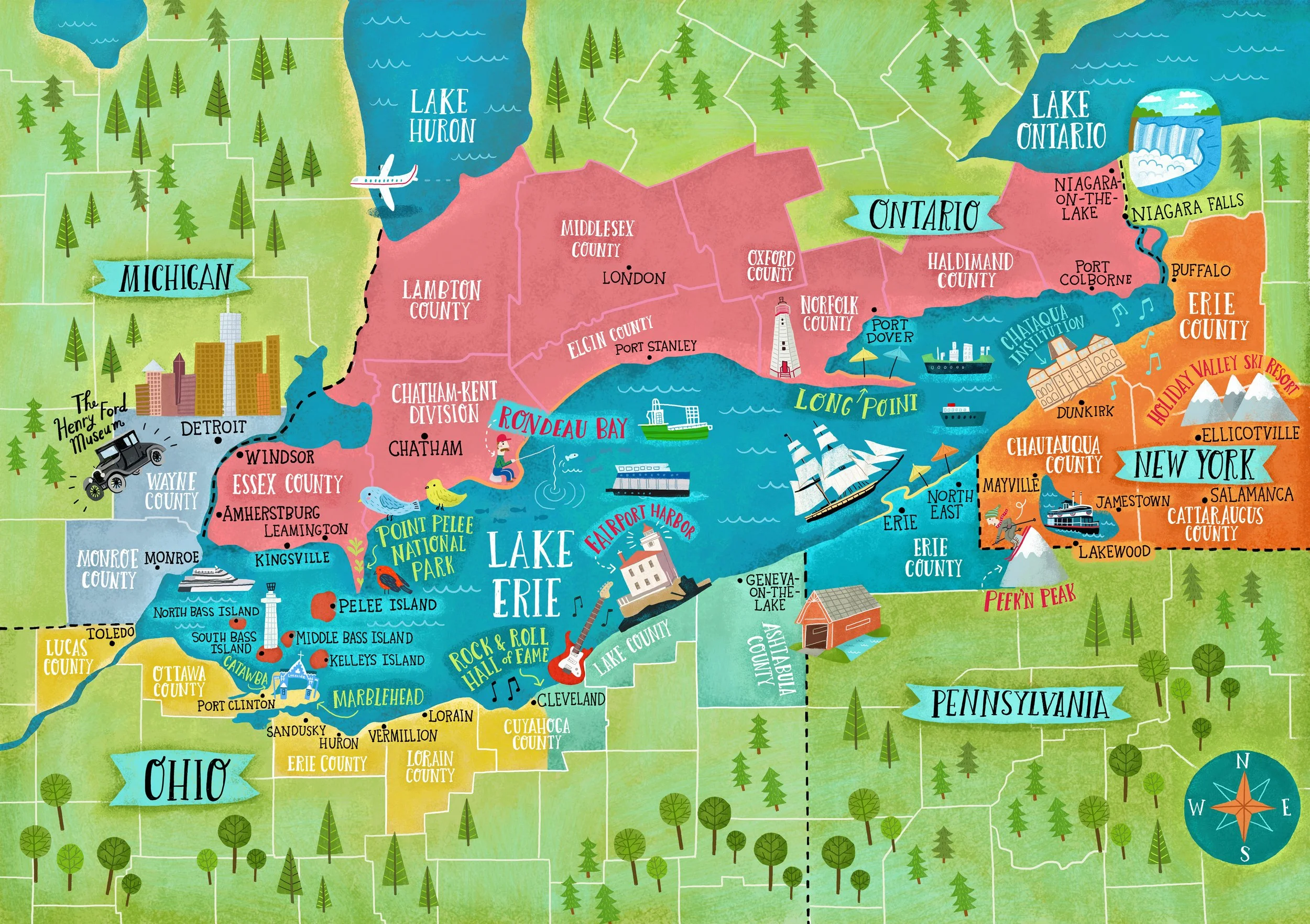 LakeErieMapfinal300dpinokey.jpg