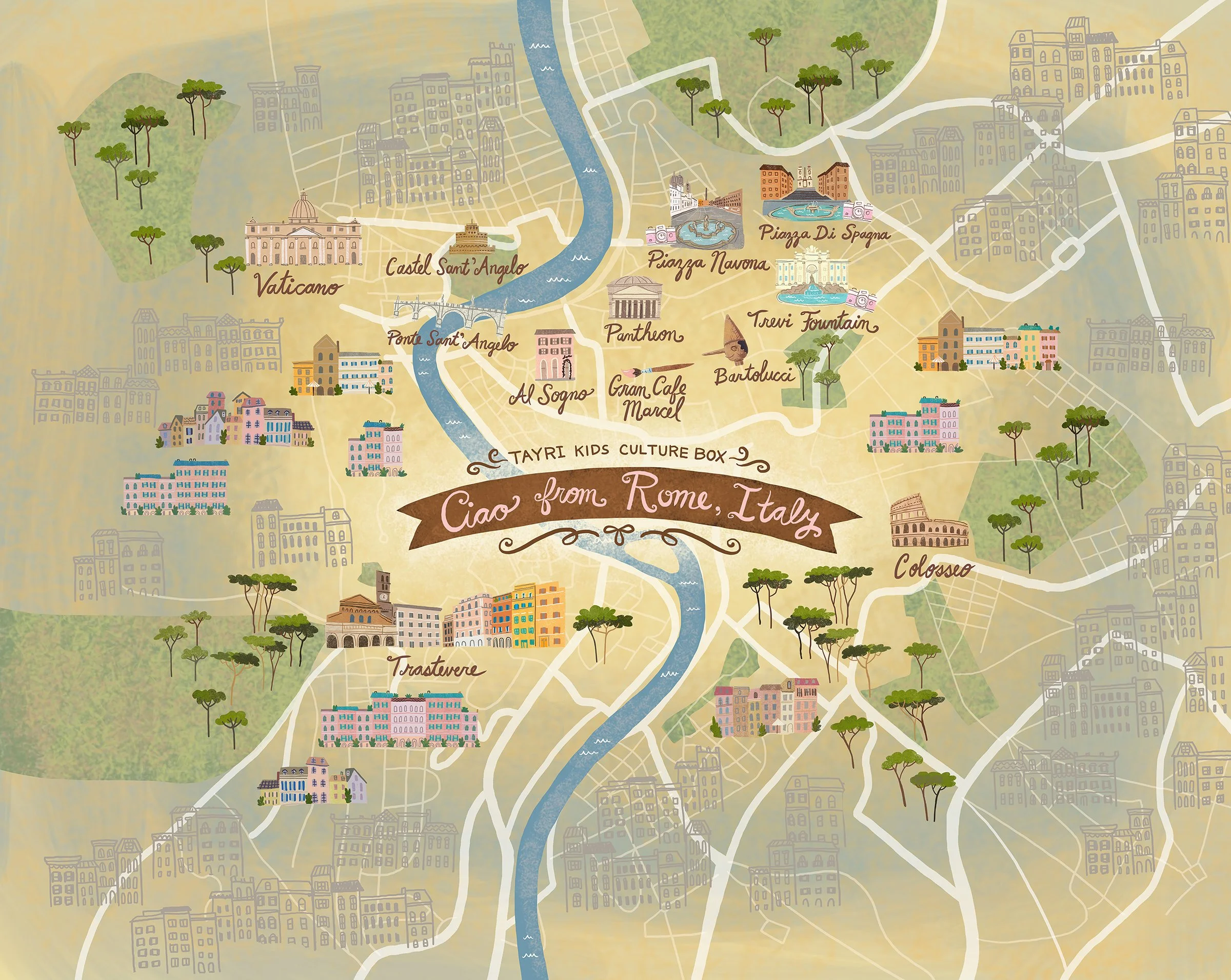 italianmap-final copy 2.jpg