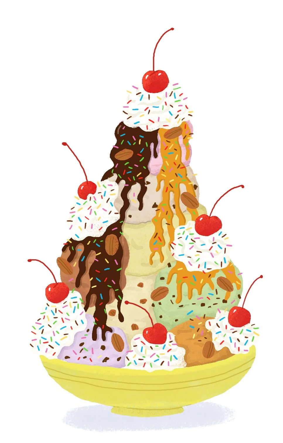 icecreamfinal.jpg