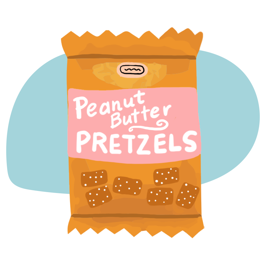 pretzels-final copy.png