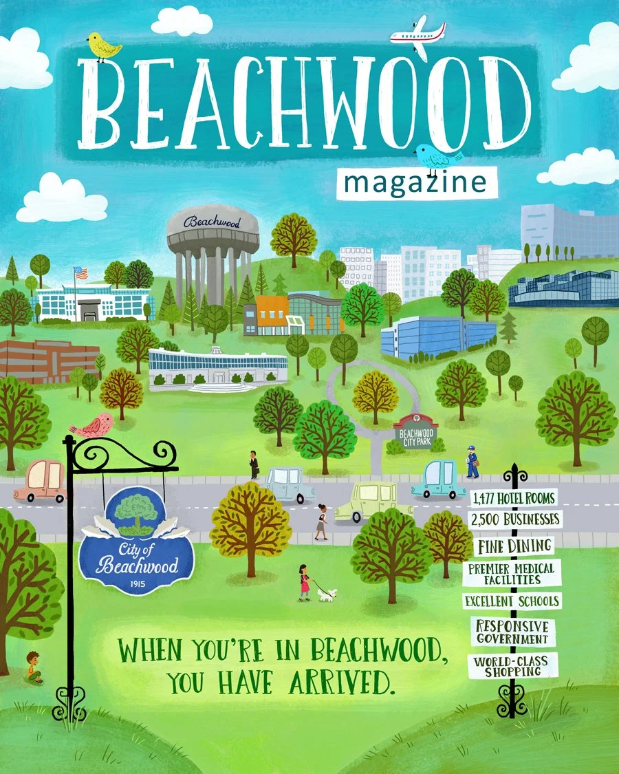 beachwoodfinalrevisionweb.jpg