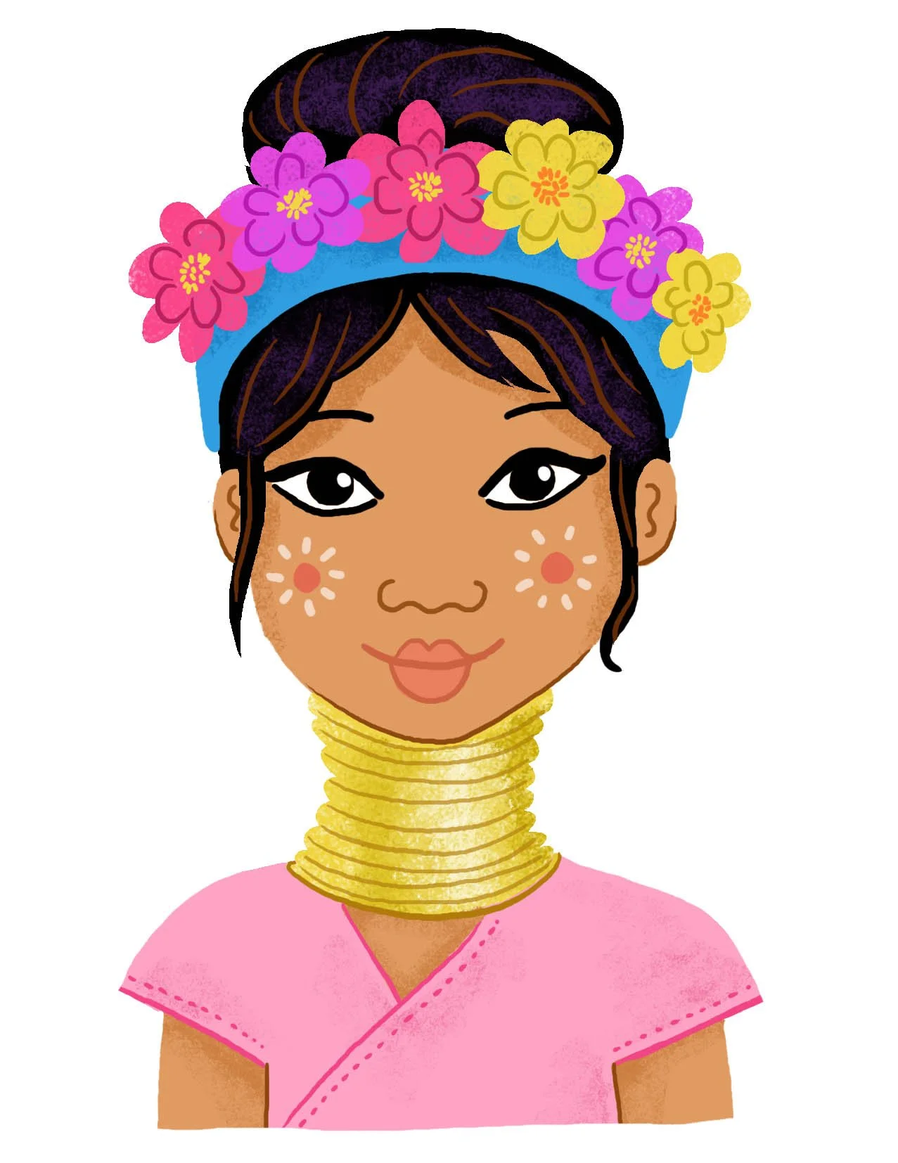 page17girl3.jpg