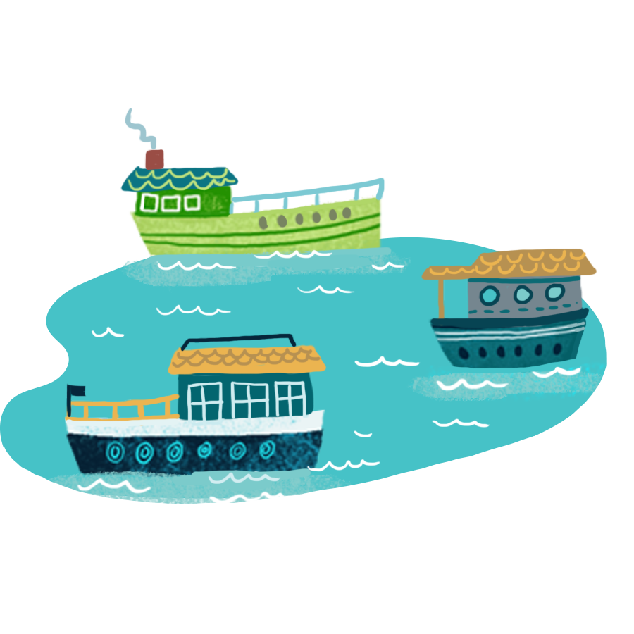 house-boats-final copy.png