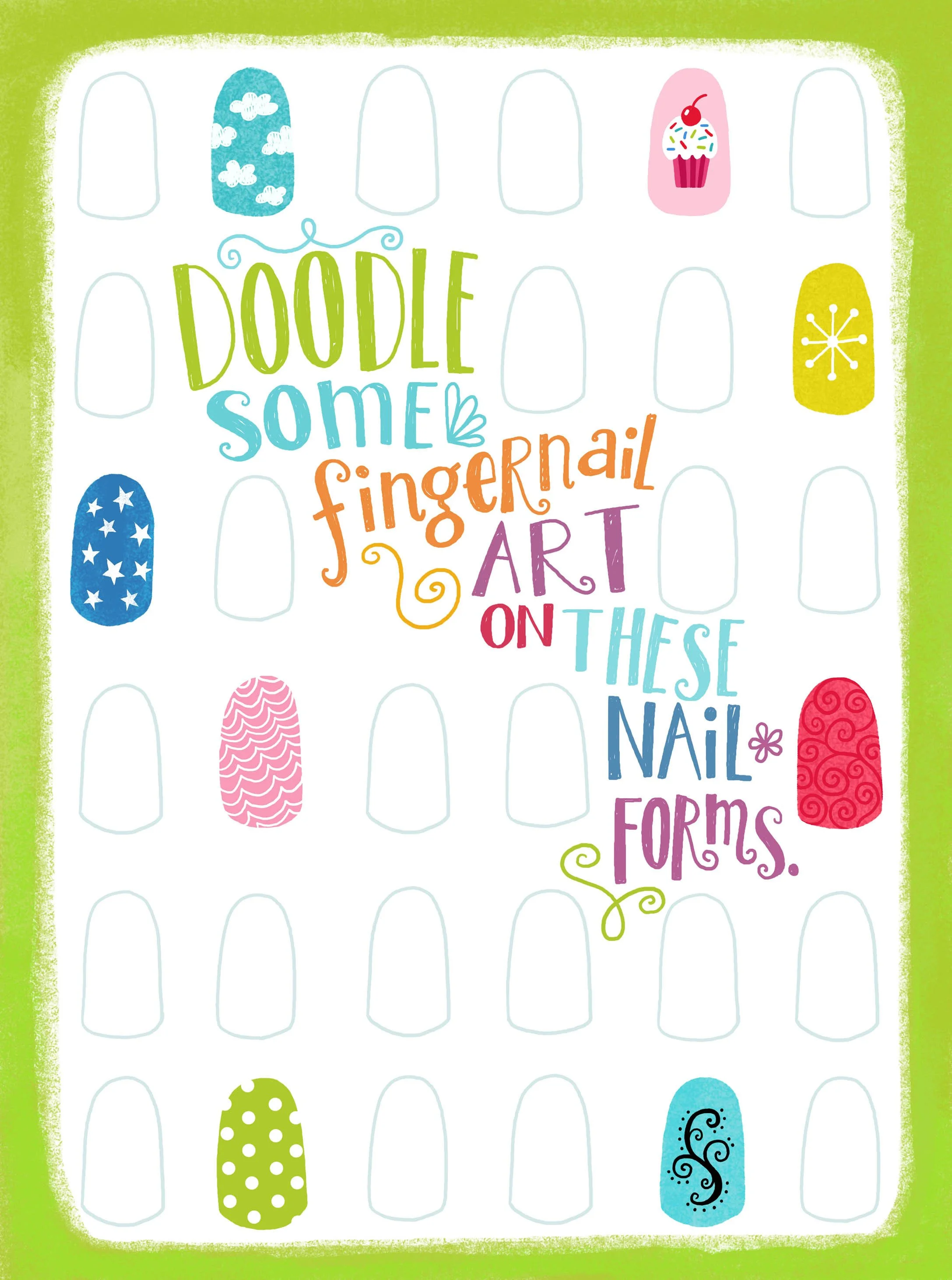 fingernail.jpg