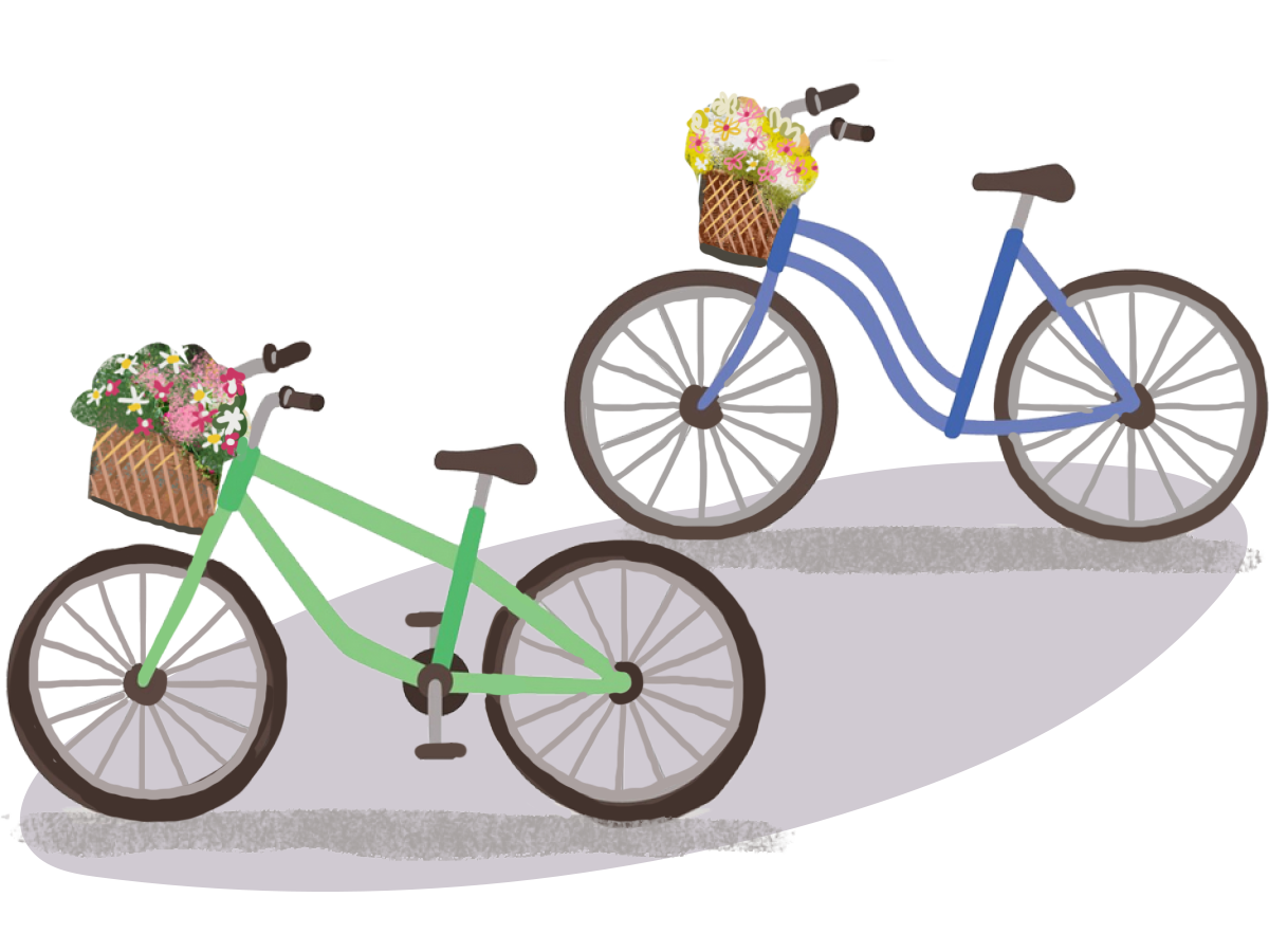 bike-finals copy.png