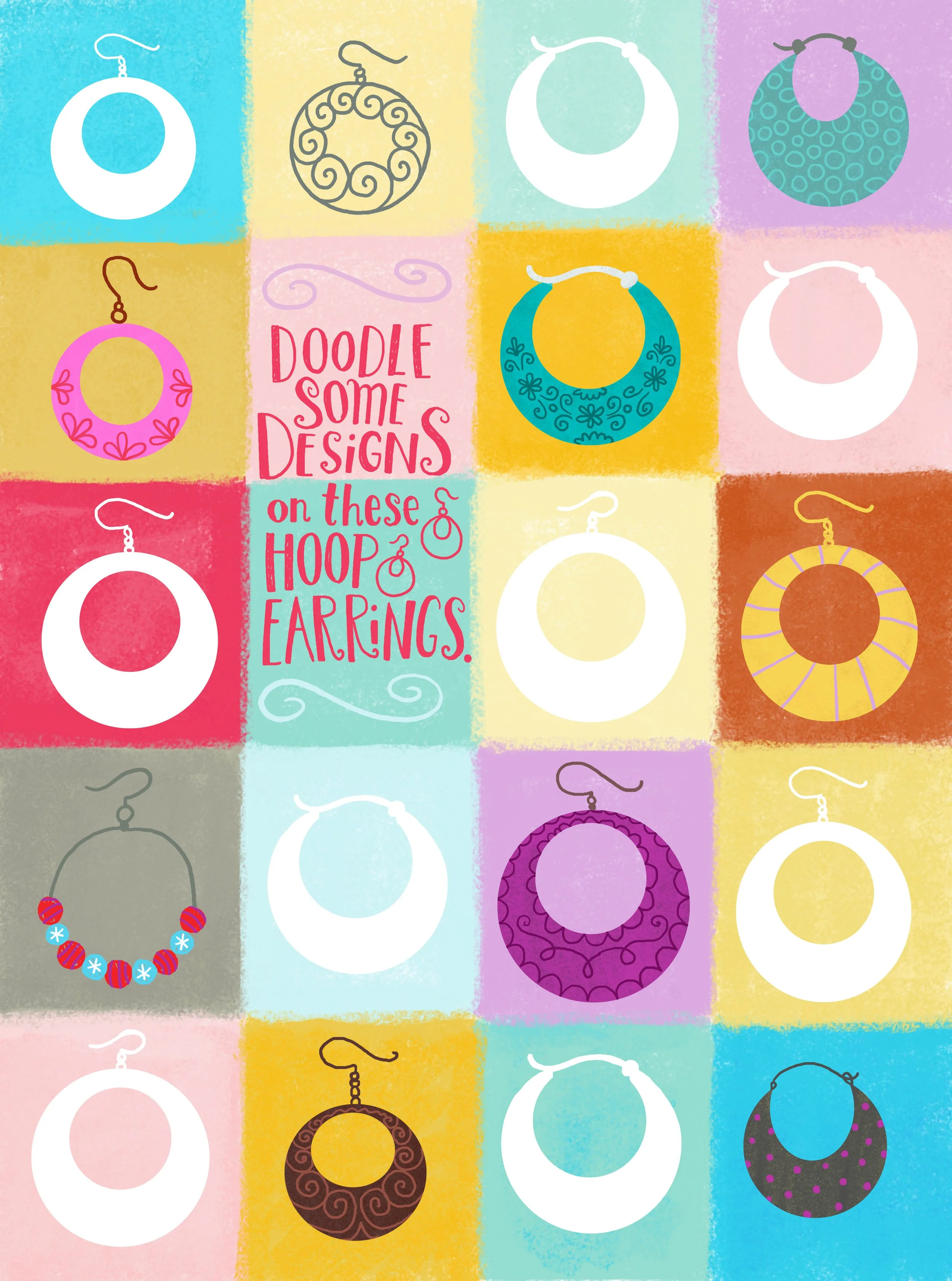 earrings.jpg