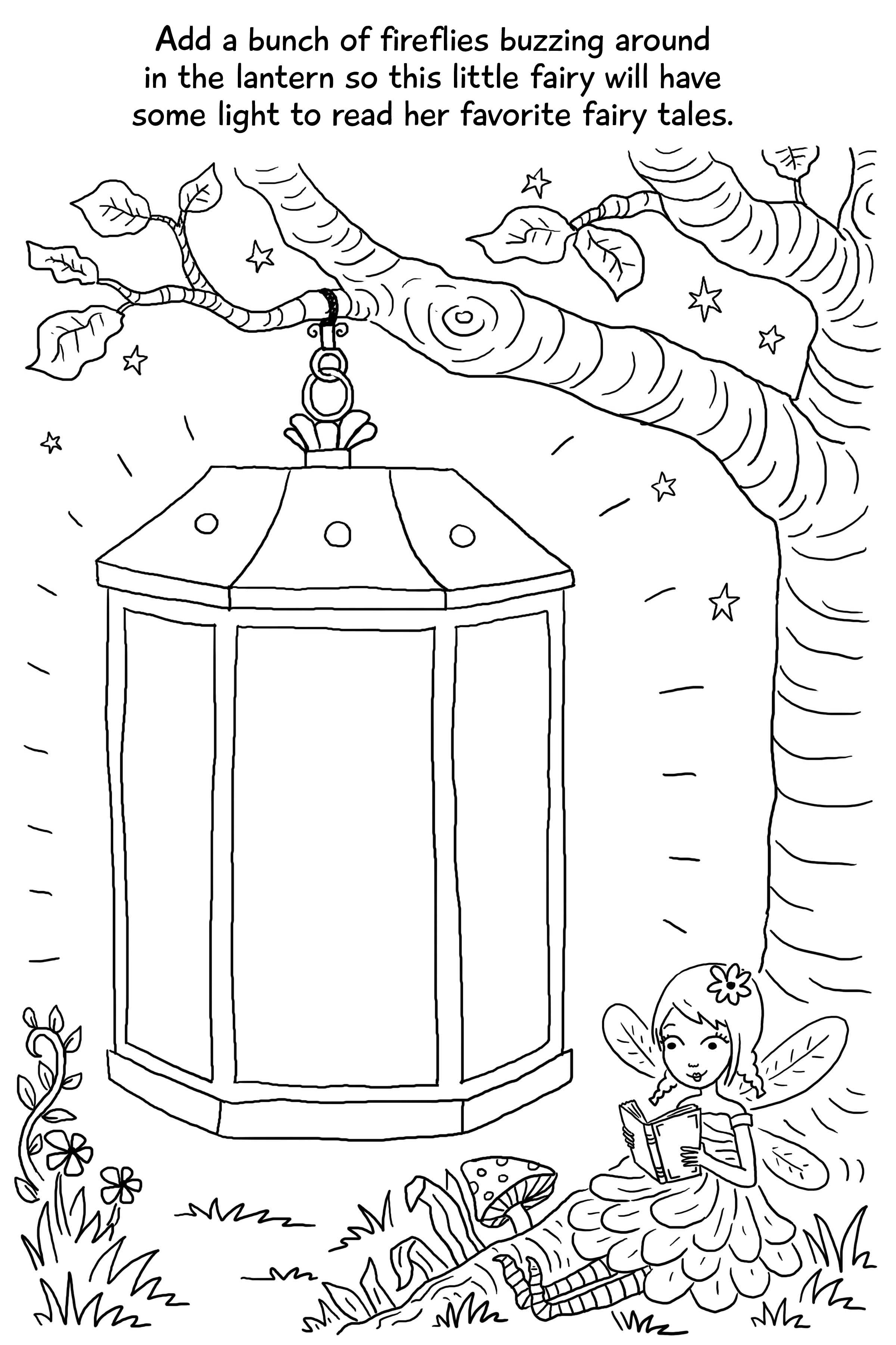 page141final.jpg