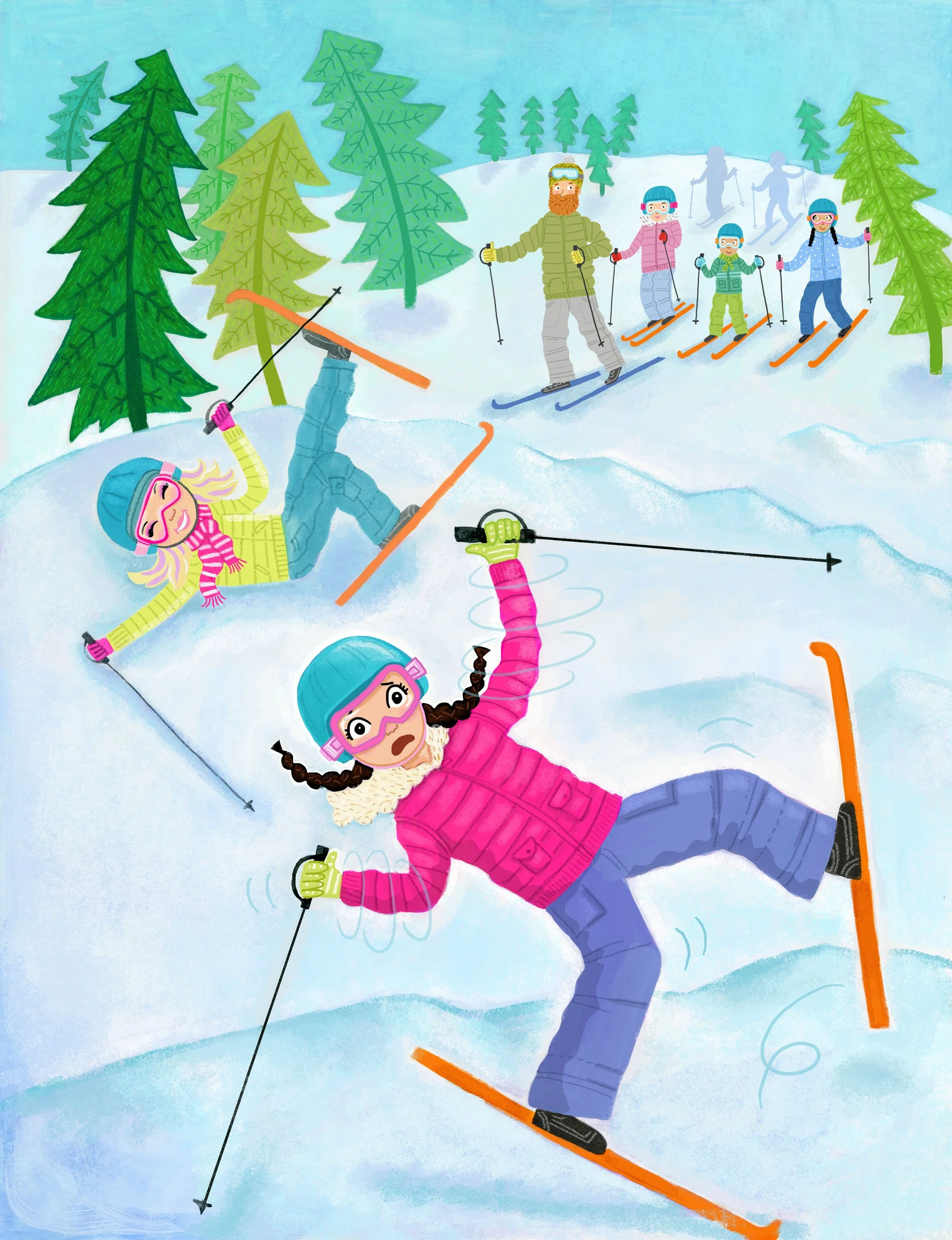 skiingfinal3.jpg