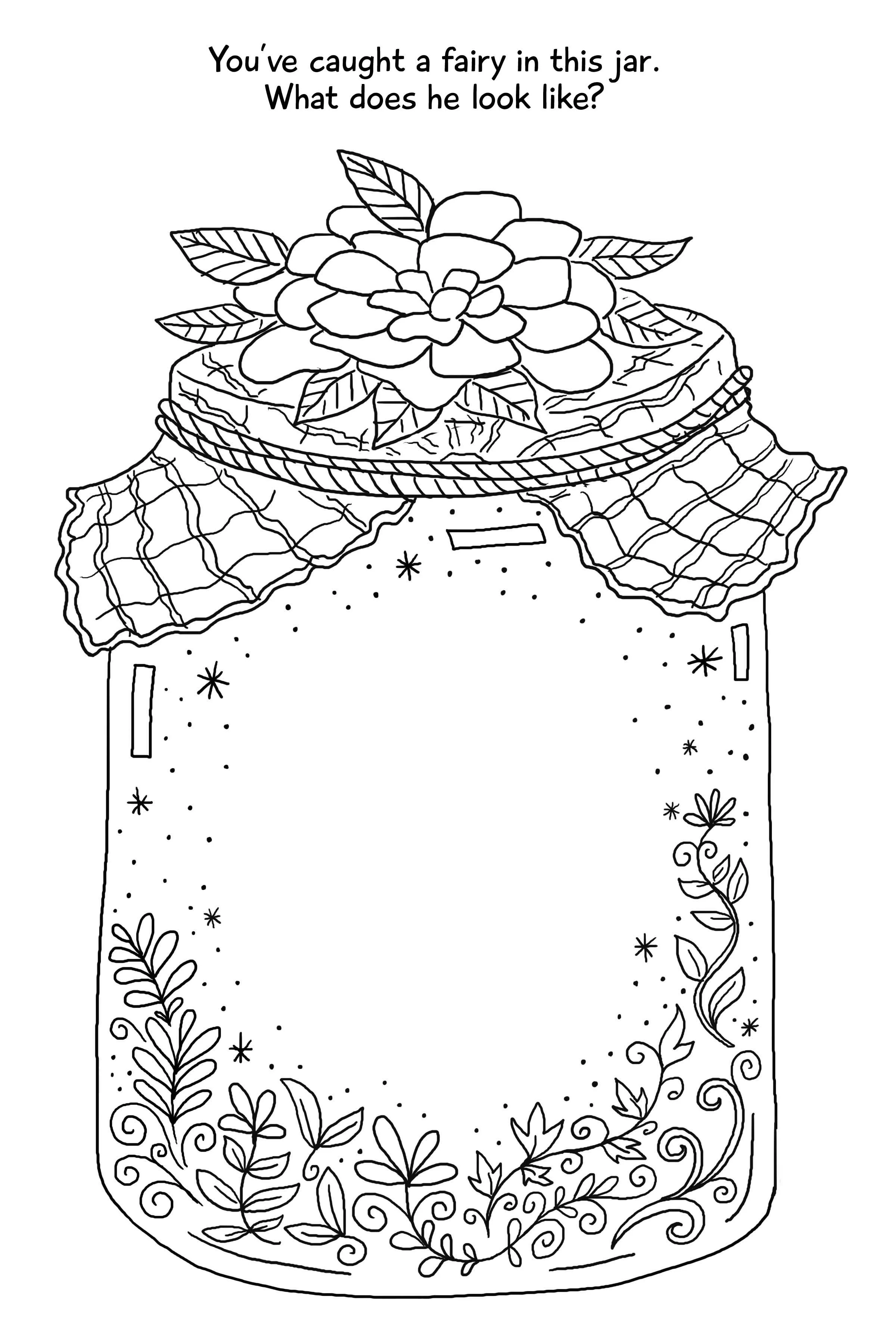 page40final.jpg