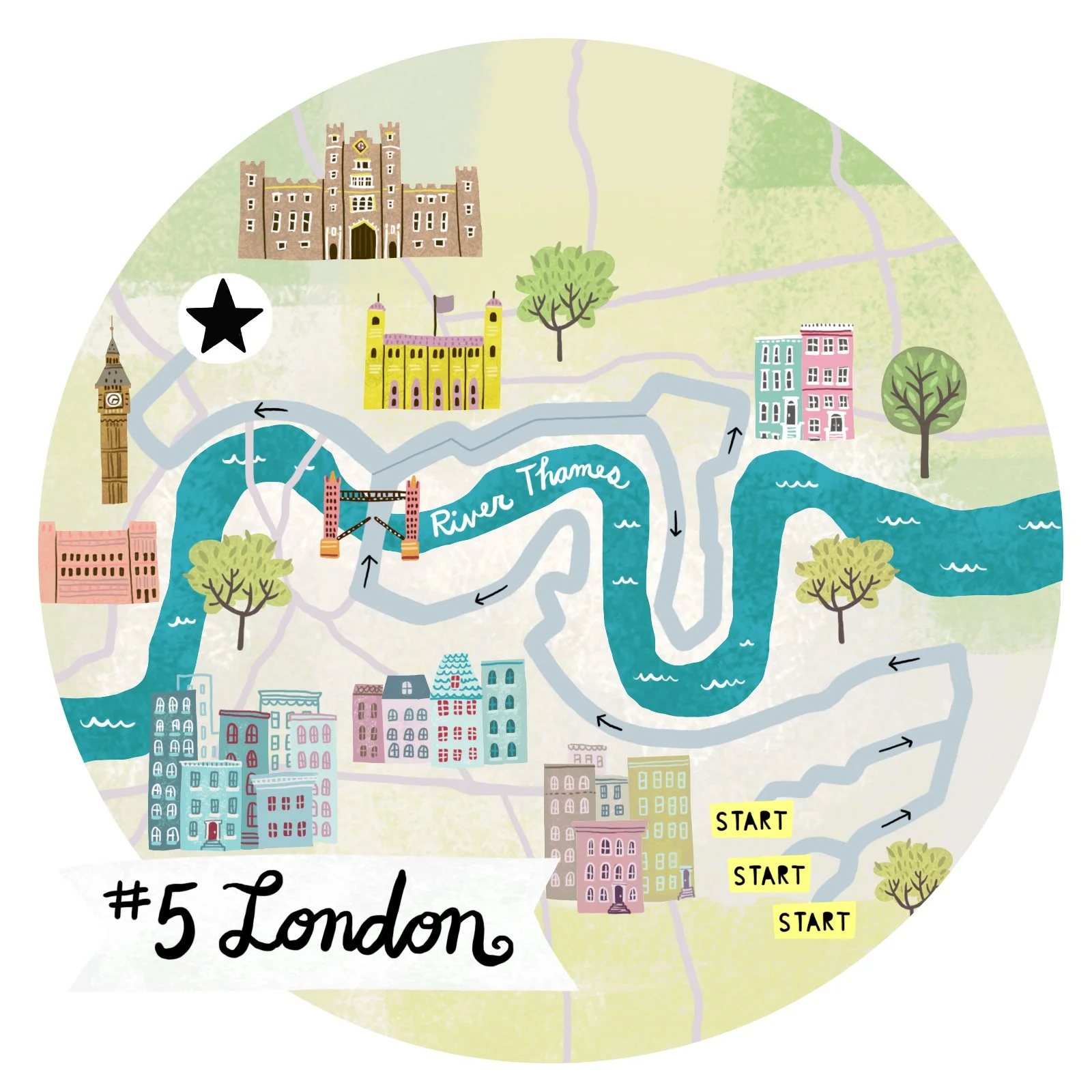 Londonfinal11-9-19.jpg