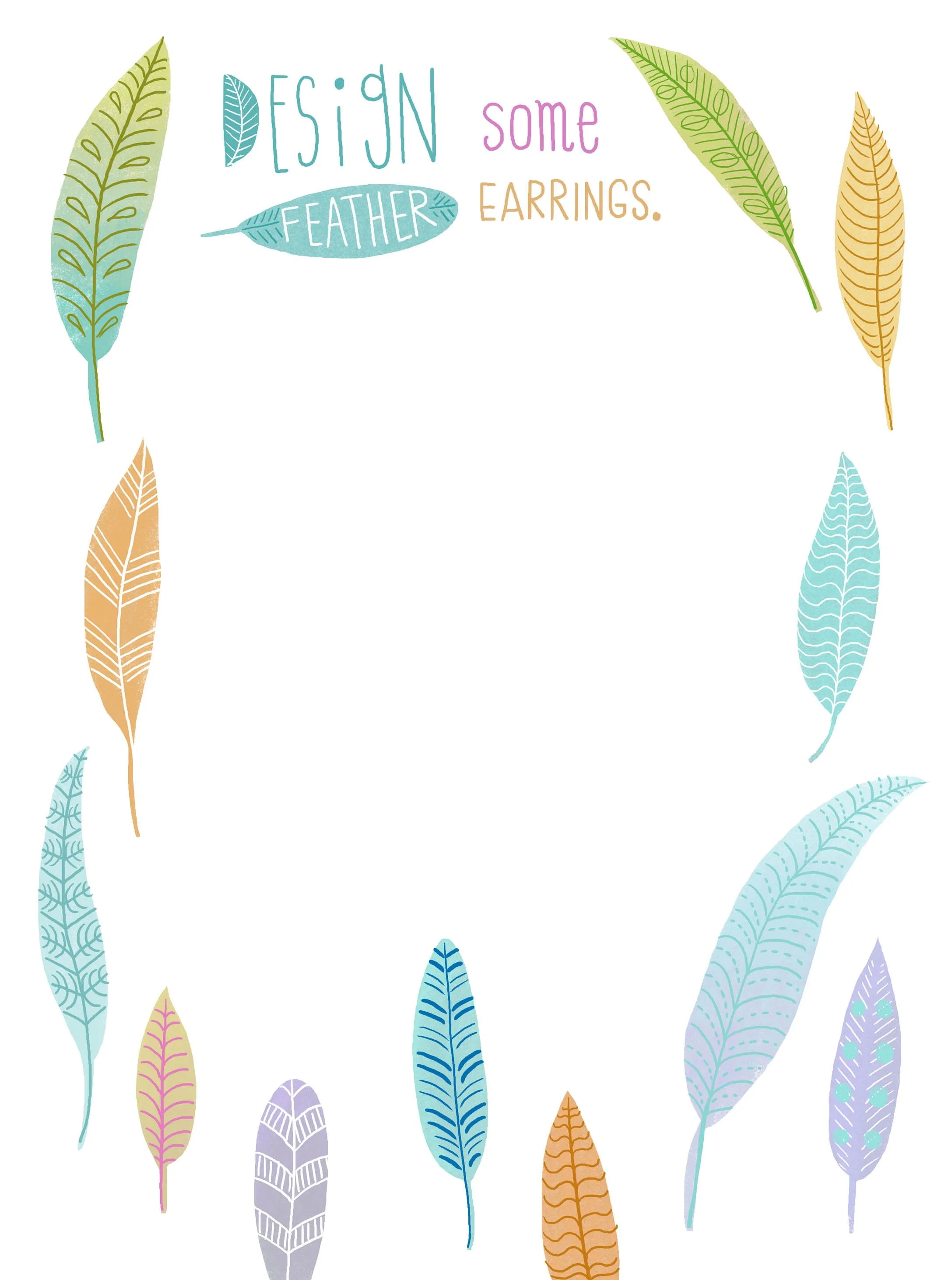 feather.jpg