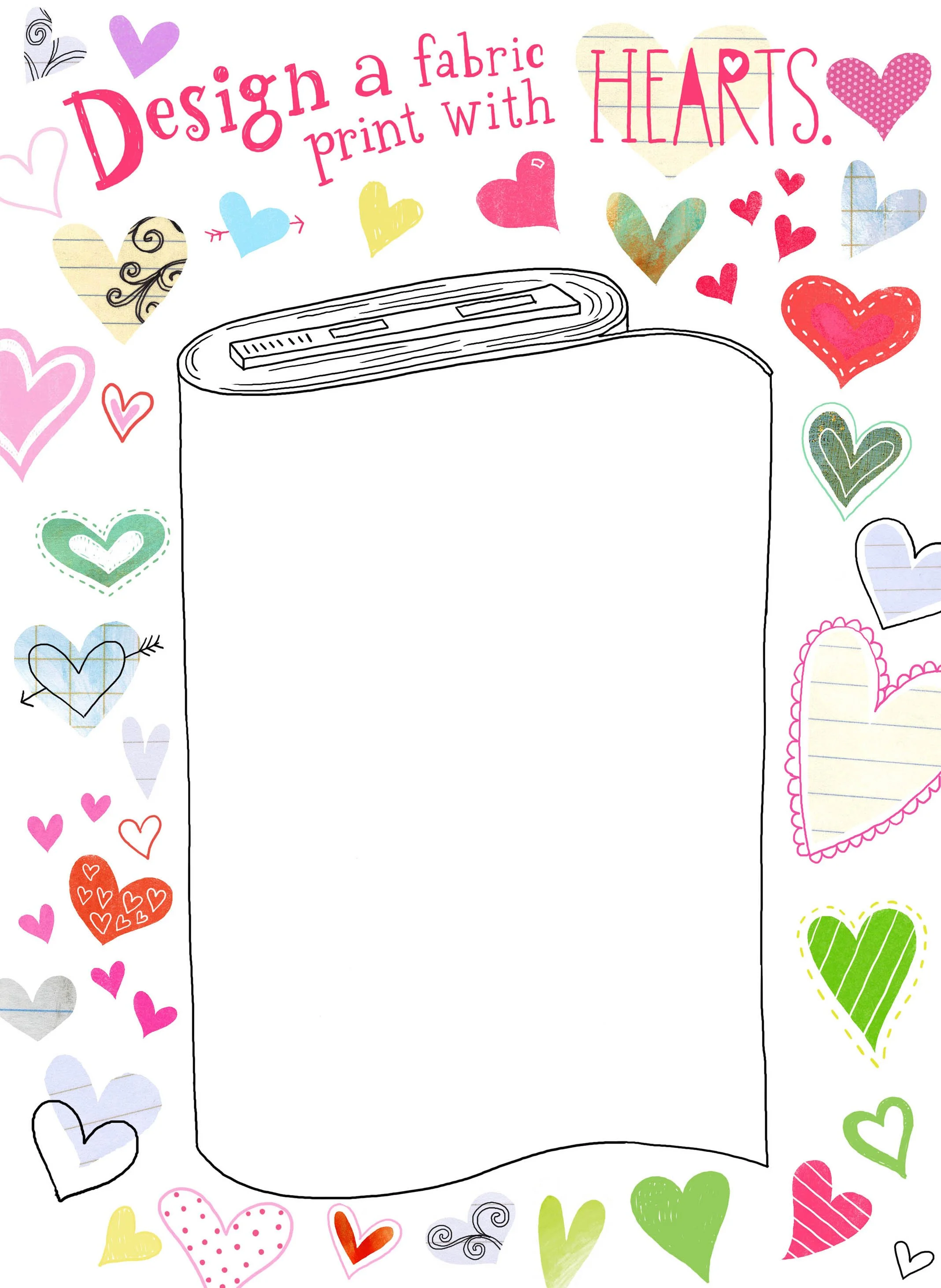 heartfabric.jpg