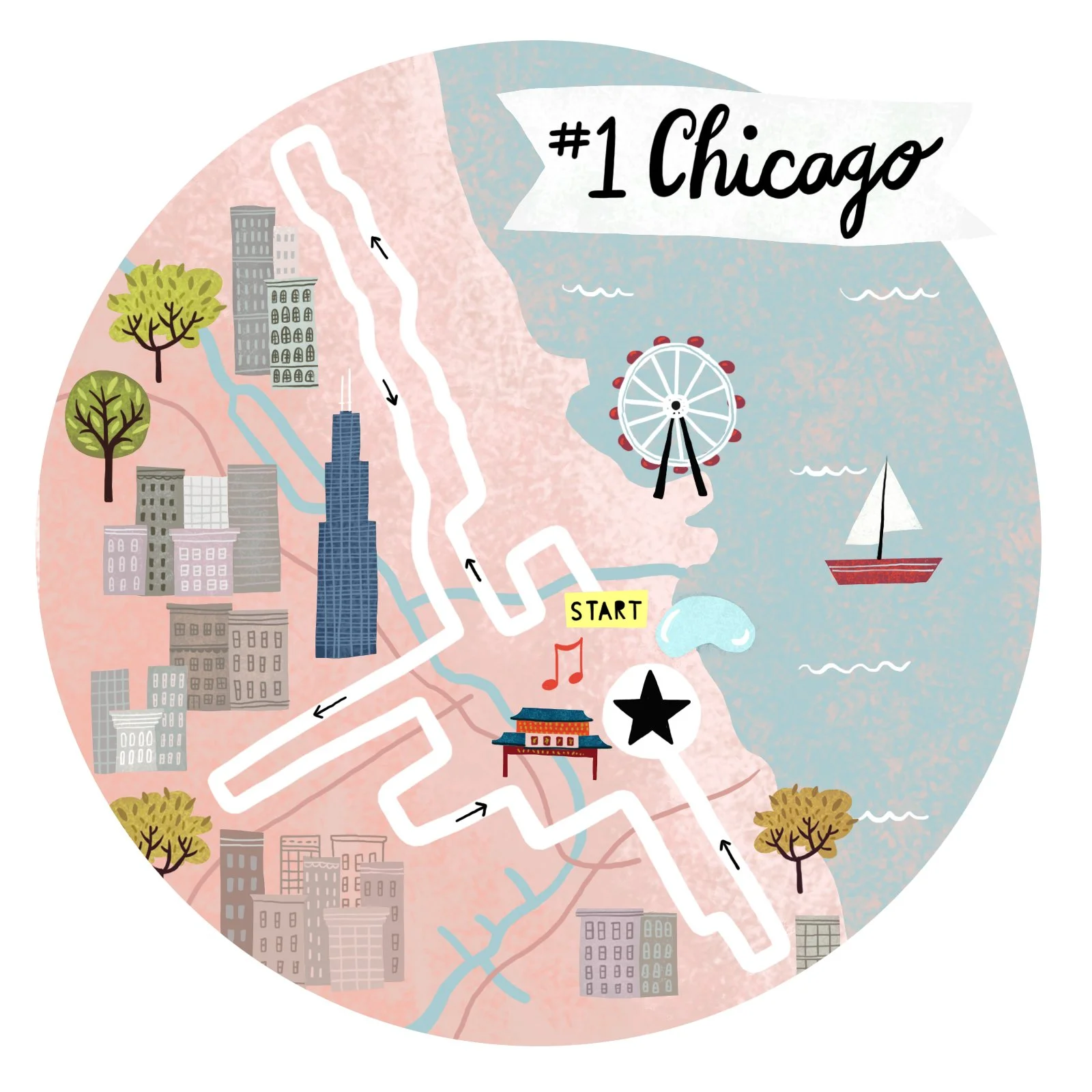 chicagofinal11-8-19.jpg
